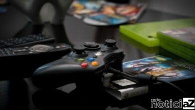 Mercado mundial de games deve passar de R$ 200 bilhões