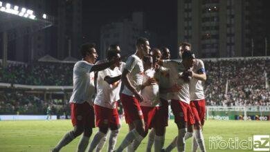 Copa do Brasil: Bragantino vira sobre o Goiás e sai em vantagem na terceira fase