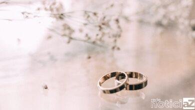 Campo Limpo abre inscrições para o Casamento Comunitário Gratuito