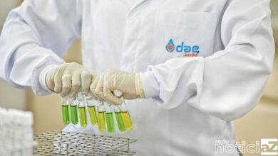 Concurso da DAE Jundiaí são marcadas para 15 de maio