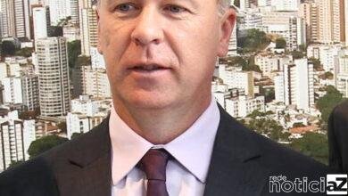 Técnico Mano Menezes está de volta ao futebol brasileiro para comandar o Internacional