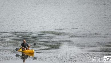 Parque da Cidade de Jundiaí faz aniversário com uma série de eventos