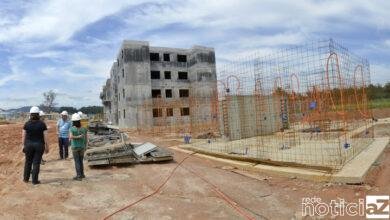 Política habitacional de Jundiaí será discutida em audiência pública