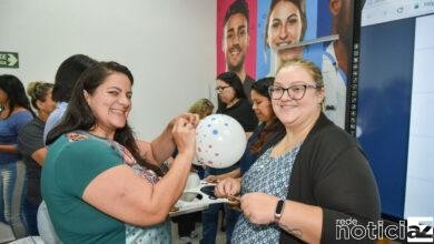 Curso de design de balões para festa é promovido pelo Jundiaí Empreendedora