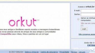 Saudades do Orkut? Ele pode voltar em breve