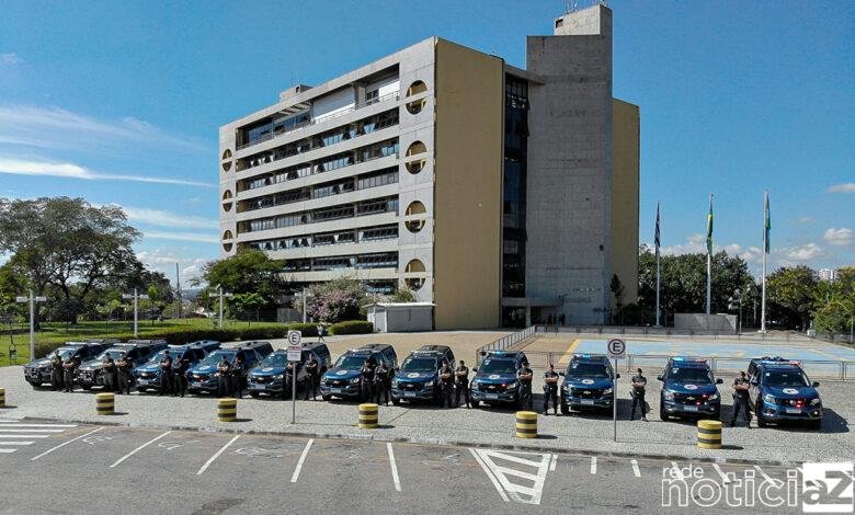 Jundiaí define expediente durante a primeira fase da Copa do Mundo