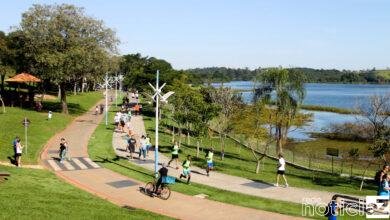 Espaços de Jundiaí terão atrações gratuitas aos domingos