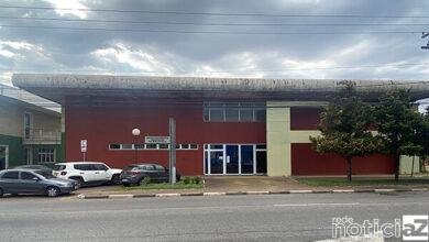 PAT de Campo Limpo Paulista oferece suporte em busca de recolocação no mercado de trabalho