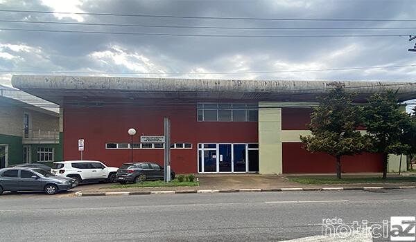 PAT de Campo Limpo Paulista oferece suporte em busca de recolocação no mercado de trabalho