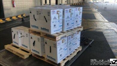 Prazo de validade das vacinas Pfizer tem ampliação aprovada pela Anvisa