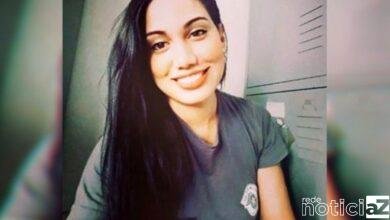 Coronel acusado de assédio contra PM se torna réu pelo mesmo crime, agora contra outra soldado