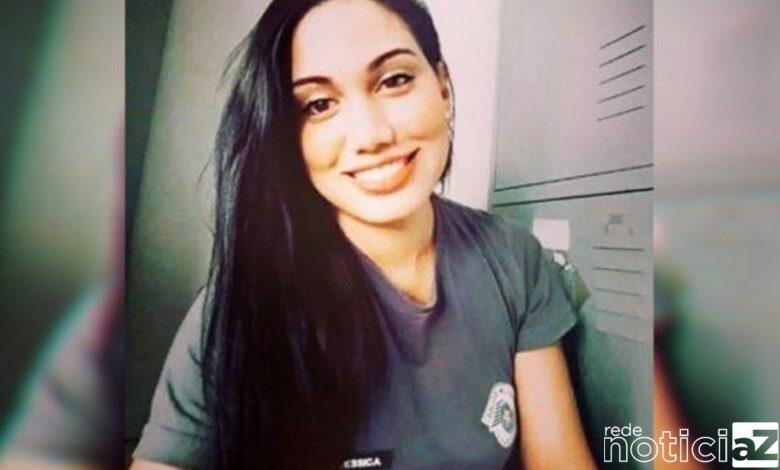 Coronel acusado de assédio contra PM se torna réu pelo mesmo crime, agora contra outra soldado