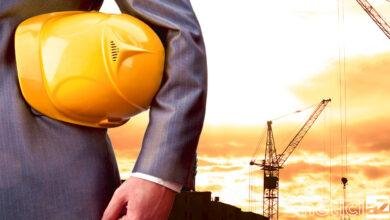 Avenidas de Louveira serão interditadas para obras