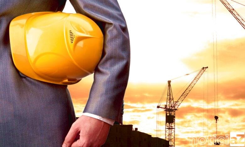 Avenidas de Louveira serão interditadas para obras