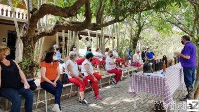 Turismo da diversidade em Jundiaí