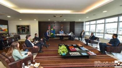 Investimentos em Jundiaí