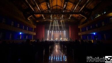 A vida e a arte de Rita Lee é lembrada em evento de Jundiaí
