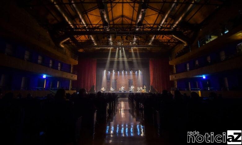 A vida e a arte de Rita Lee é lembrada em evento de Jundiaí