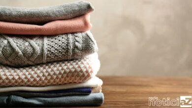 Itatiba lança a Campanha do Agasalho