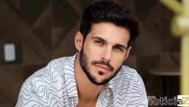 Rodrigo Mussi, do BBB 22, sofreu acidente grave em São Paulo e está internado