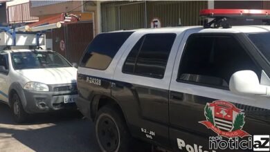 DIG e CPFL fazem nova operação contra "gato"de energia em Campo Limpo Paulista