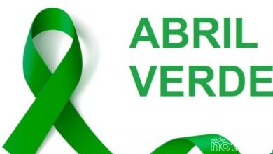 Abril Verde alerta para os cuidados do Parkinson