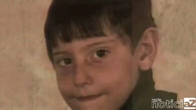 Médico é condenado pela morte e transplante ilegal de órgãos do menino Paulo Veronesi Pavesi