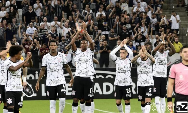 Corinthians