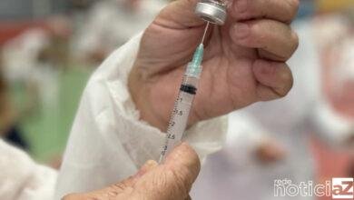 Vacinação no Ambulatório Central de Campo Limpo Paulista terá horário estendido, nesta terça-feira