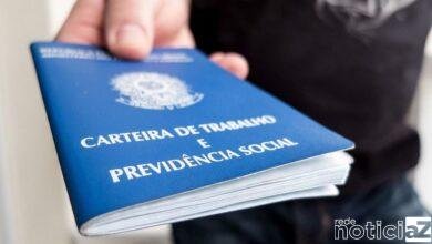 Semana começa com oportunidade de empreso no Espaço Jundiaí Empreendedora