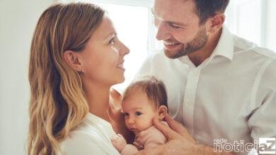 Como é a vida sexual durante a fase do puerpério?