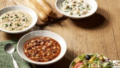 São Paulo Restaurant Week oferece belas opções gastronômicas no feriado prolongado de Tiradentes