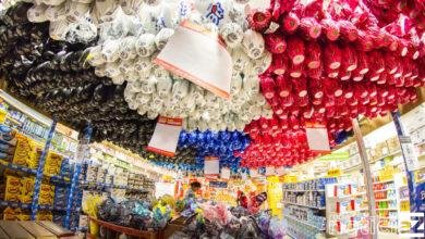 Procon de Jundiaí alerta para que o consumidor pesquise o preço dos ovos de Páscoa