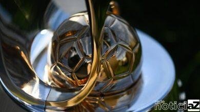 Campeonato Brasileiro da Série B dá o seu pontapé inicial