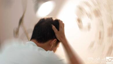 Campanha estimula a prevenção contra a ansiedade e a tontura