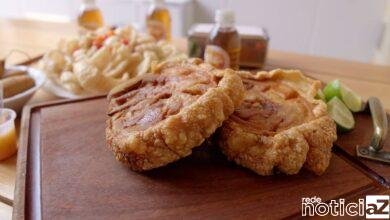 VÍDEO - Começa a primeira edição da Festa da Família em Jundiaí