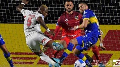 São Paulo bate o Everton e segue com 100% de aproveitamento na Sul-Americana