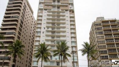 Triplex atribuído a Lula agora pode ser alugado por R$ 50