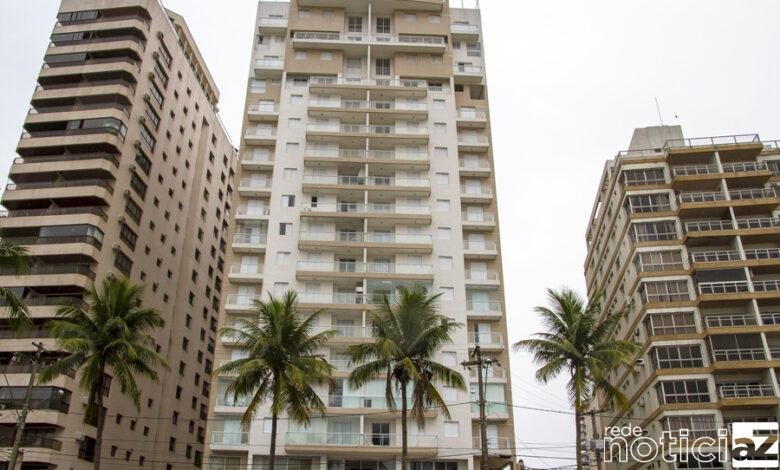 Triplex atribuído a Lula agora pode ser alugado por R$ 50