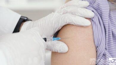 Campanhas de vacinação contra Covid-19, gripe e sarampo começam em Louveira