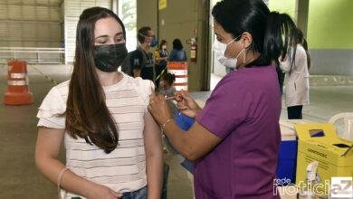 Jundiaí promove Dia D da vacinação neste sábado