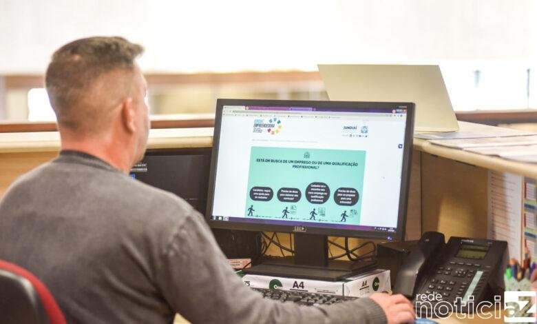 Empreendedores de Itupeva contam com curso gratuito no Fundo Social