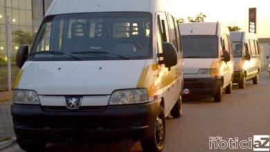 Prazo para receber o alvará do transporte escolar de Jundiaí acaba nesta sexta (8)