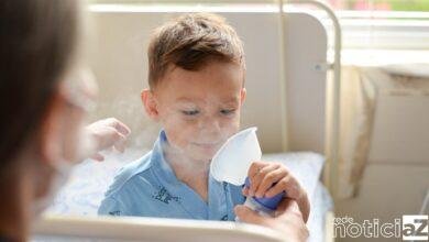 Saiba como proteger as crianças das viroses