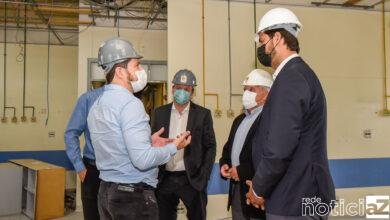 Hospital São Vicente