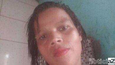 Jovem morre após ter 85% do corpo queimado após cozinhar etanol