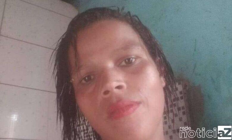 Jovem morre após ter 85% do corpo queimado após cozinhar etanol