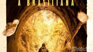 Pulp à Brasiliana - Uma aventura que traz a reflexão sobre a ética e a moral