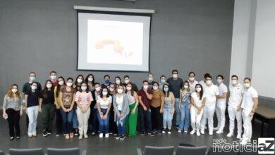 Hospital Universitário de Jundiaí passa a contar com 22 novos médicos residentes