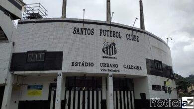 Santos FC celebra 111 anos de história e em busca de dias melhores